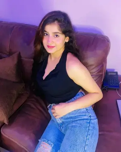 Call Girls Shahpura Cash On Delivery