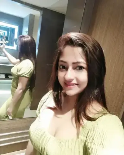 Shahpura Call Girls Service