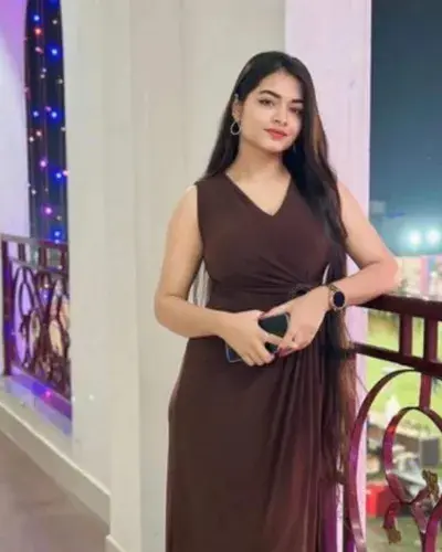 Call Girls Service Shahpura