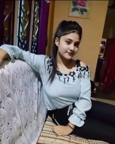 Call Girls Service in Shahpura
