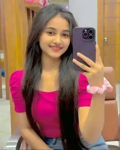 Call Girl Service in Shahpura