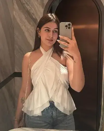 Call Girl Shahpura