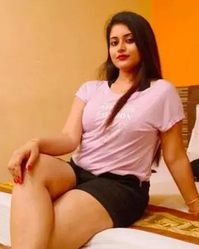 Shahpura Call Girl Service