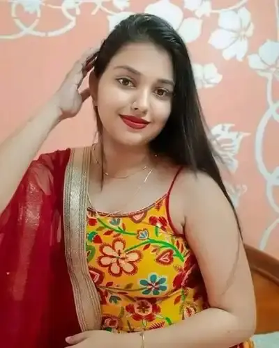 Call Girl in Shahpura