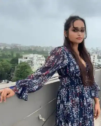 Shahpura Escorts