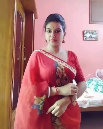 Escorts Shahpura