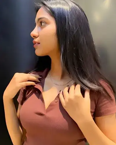 Escorts In Shahpura