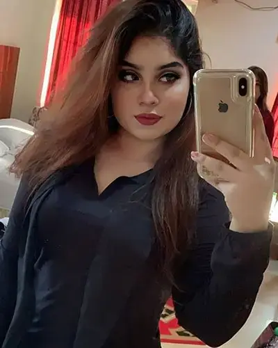 Escorts Service In Shahpura