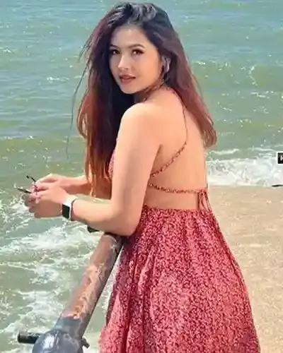 Shahpura Escort Service