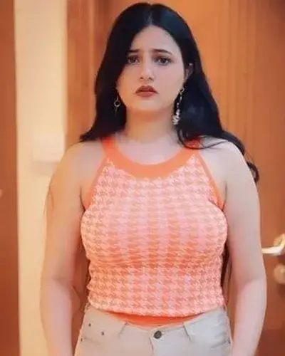 Escort Service In Shahpura