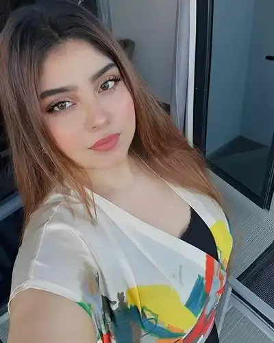 Shahpura Escort