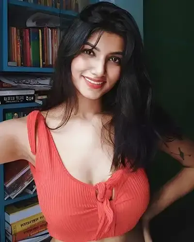 Escort Shahpura