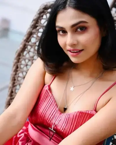 Escort Service Shahpura